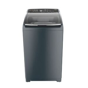 Automatic Washing Machine