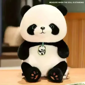 Best Toy