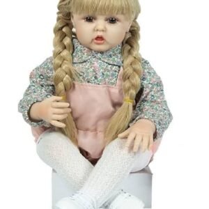 Baby Doll