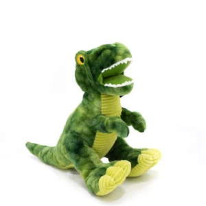 Dinoo Toy