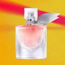 EXPERTS FEMALE PERFUME