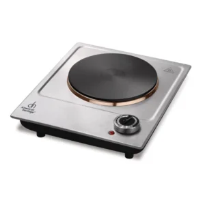 Electric Stove