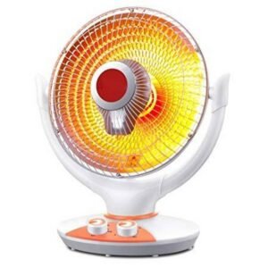 Fan Heater