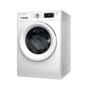 Fresh Care Washing Machine