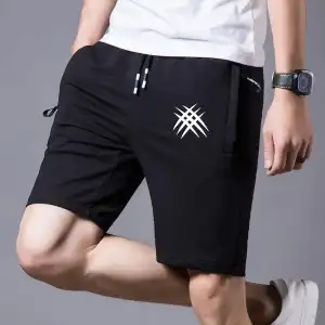 Cargo Short Men