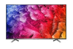 LCD TV 70 Inch