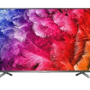 LCD TV 70 Inch