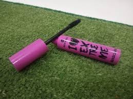 Long Lasting Maskara