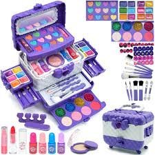 Make Up Toy