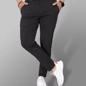 Man Trousers