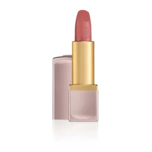 Matte Lip stick