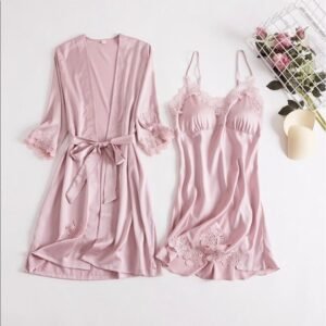 Women's Loungewear - Loungewear At REVOLVE