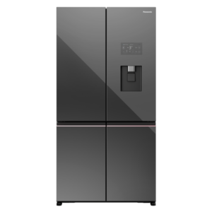 Panasonic Refrigerator 4 Door