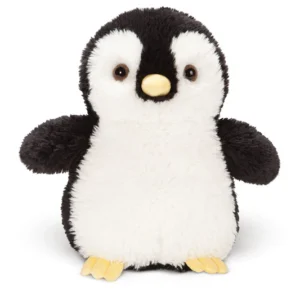 Panda toy