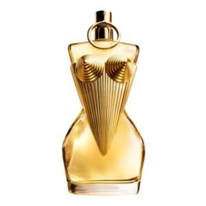 SCENTSTORE Perfumes
