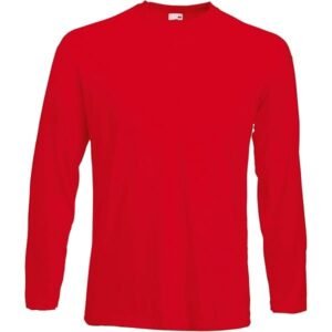Shirt Winter Man