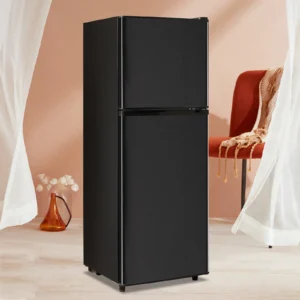 Small Refrigerator