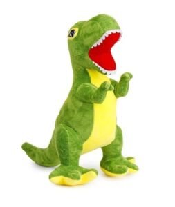 Stuff Toy