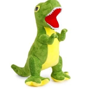 Stuff Toy