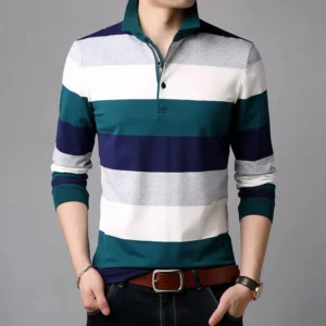 T Shirt Men