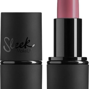 True Color Lipstick