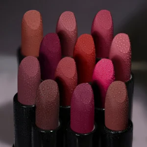 Two Lipstick Combo
