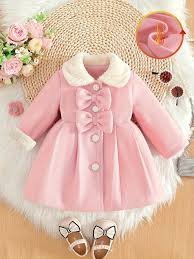Winter Clothes