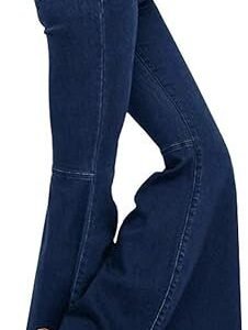 Women Trousers