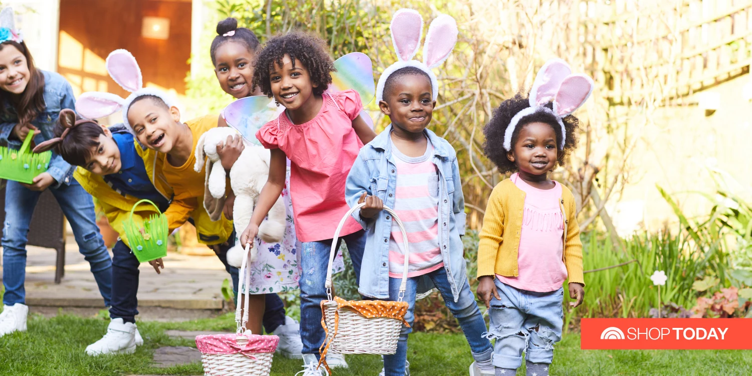 easter-basket-stuffers-vl-2x1-bug-220309
