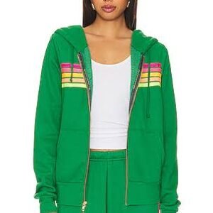 Women's Loungewear - Loungewear At REVOLVE