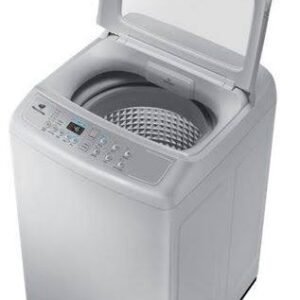 Automatic Washing Machine