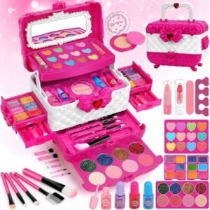 Make Up Toy