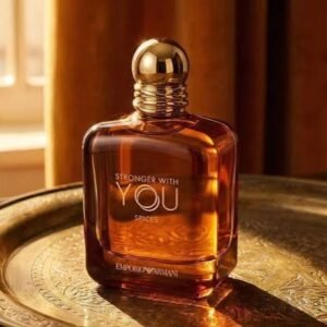 SCENTSTORE Perfumes