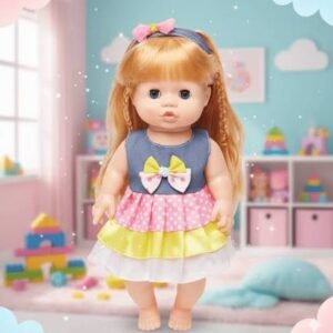 Baby Doll