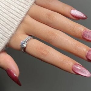 Nail Trend