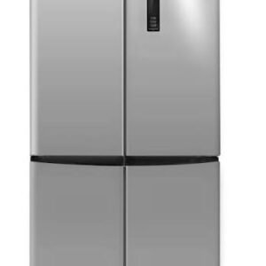 Panasonic Refrigerator 4 Door