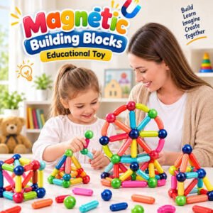 Best Toy