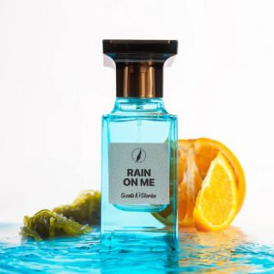 men perfume