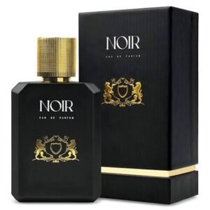 NOIR PERFUME