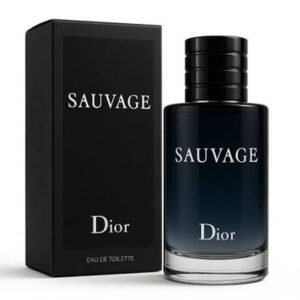 Sauvage Perfume