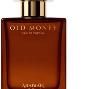 OLD MONEY PERFUME