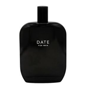 DATE PERFUME
