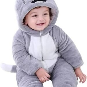 Baby Boy Winter Clothes