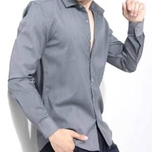 Elegant Shirt