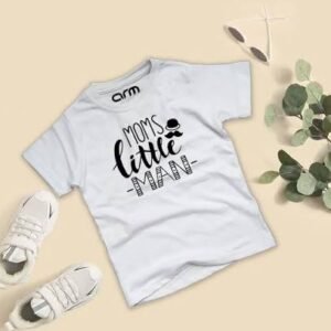 Kids Shirts