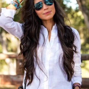 Summer Casual