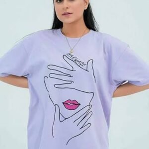 Women's T-Shirts
