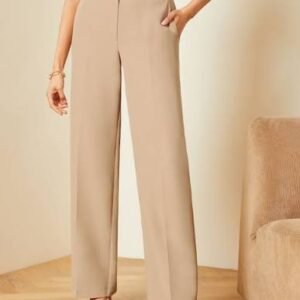 Women Trousers