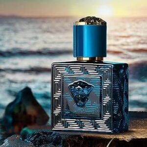 men perfume