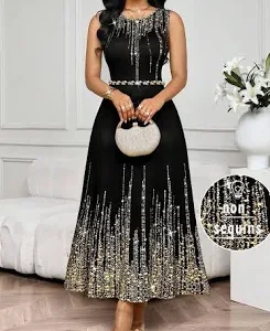 Party Frock